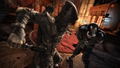 Thief <span class="ext" style="background-color: #2a475e; color: #FFFFFF;">STEAM</span> <span class="ext ext_digital">digital</span> thumbnail 7