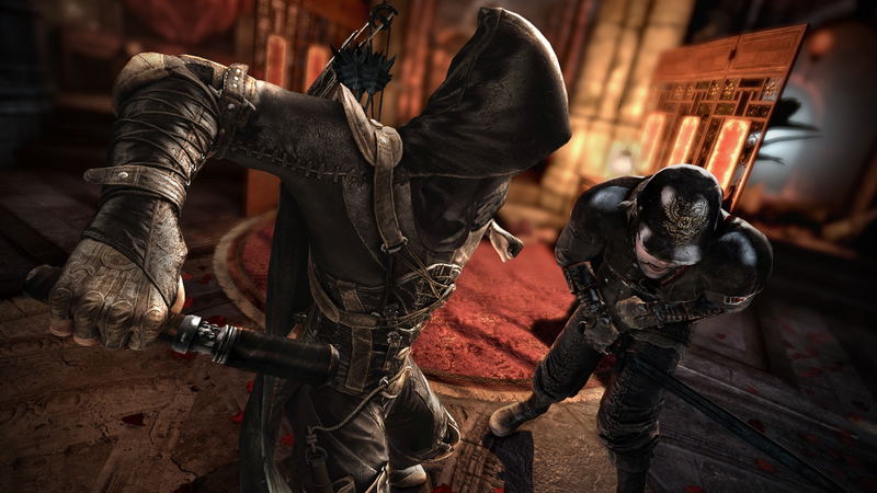 Thief <span class="ext" style="background-color: #2a475e; color: #FFFFFF;">STEAM</span> <span class="ext ext_digital">digital</span> image 7