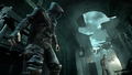 Thief <span class="ext" style="background-color: #2a475e; color: #FFFFFF;">STEAM</span> <span class="ext ext_digital">digital</span> thumbnail 8