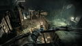 Thief <span class="ext" style="background-color: #2a475e; color: #FFFFFF;">STEAM</span> <span class="ext ext_digital">digital</span> thumbnail 9