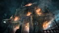 Thief <span class="ext" style="background-color: #2a475e; color: #FFFFFF;">STEAM</span> <span class="ext ext_digital">digital</span> thumbnail 10