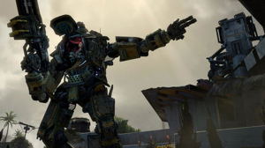 Titanfall (Deluxe Edition)_