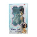 To Love-Ru Darkness: Haruna Sairenji Max Factory Ver. thumbnail 7