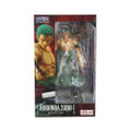 Variable Action Heroes One Piece: Roronoa Zoro (Re-run) thumbnail 8