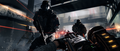 Wolfenstein: The New Order <span class="ext" style="background-color: #2a475e; color: #FFFFFF;">STEAM</span> <span class="ext ext_digital">digital</span> thumbnail 4