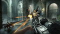 Wolfenstein: The Old Blood <span class="ext" style="background-color: #2a475e; color: #FFFFFF;">STEAM</span> <span class="ext ext_digital">digital</span> thumbnail 8