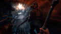 Wolfenstein: The Old Blood <span class="ext" style="background-color: #2a475e; color: #FFFFFF;">STEAM</span> <span class="ext ext_digital">digital</span> thumbnail 10