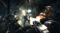 Wolfenstein: The Old Blood <span class="ext" style="background-color: #2a475e; color: #FFFFFF;">STEAM</span> <span class="ext ext_digital">digital</span> thumbnail 2
