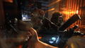 Wolfenstein: The Old Blood <span class="ext" style="background-color: #2a475e; color: #FFFFFF;">STEAM</span> <span class="ext ext_digital">digital</span> thumbnail 3
