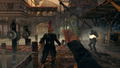 Wolfenstein: The Old Blood <span class="ext" style="background-color: #2a475e; color: #FFFFFF;">STEAM</span> <span class="ext ext_digital">digital</span> thumbnail 4