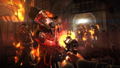 Wolfenstein: The Old Blood <span class="ext" style="background-color: #2a475e; color: #FFFFFF;">STEAM</span> <span class="ext ext_digital">digital</span> thumbnail 5
