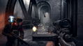 Wolfenstein: The Old Blood <span class="ext" style="background-color: #2a475e; color: #FFFFFF;">STEAM</span> <span class="ext ext_digital">digital</span> thumbnail 6