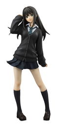 World Uniform Operation The Idolm@ster Cinderella Girls: Shibuya Rin thumbnail 1