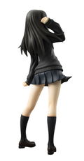 World Uniform Operation The Idolm@ster Cinderella Girls: Shibuya Rin thumbnail 4