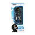 World Uniform Operation The Idolm@ster Cinderella Girls: Shibuya Rin thumbnail 7
