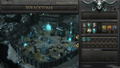 Worlds of Magic <span class="ext" style="background-color: #2a475e; color: #FFFFFF;">STEAM</span> <span class="ext ext_digital">digital</span> thumbnail 6