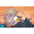 Worms Reloaded (Game of the Year Edition) <span class="ext" style="background-color: #2a475e; color: #FFFFFF;">STEAM</span> <span class="ext ext_digital">digital</span> thumbnail 5