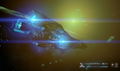 X Rebirth <span class="ext" style="background-color: #2a475e; color: #FFFFFF;">STEAM</span> <span class="ext ext_digital">digital</span> thumbnail 3