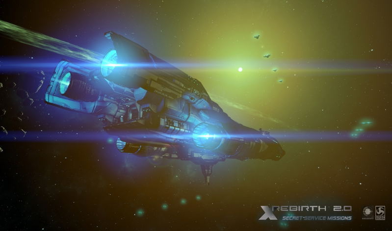 X Rebirth <span class="ext" style="background-color: #2a475e; color: #FFFFFF;">STEAM</span> <span class="ext ext_digital">digital</span> image 3