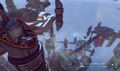 X Rebirth <span class="ext" style="background-color: #2a475e; color: #FFFFFF;">STEAM</span> <span class="ext ext_digital">digital</span> thumbnail 4