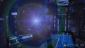 X Rebirth <span class="ext" style="background-color: #2a475e; color: #FFFFFF;">STEAM</span> <span class="ext ext_digital">digital</span> thumbnail 5