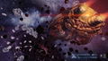 X Rebirth <span class="ext" style="background-color: #2a475e; color: #FFFFFF;">STEAM</span> <span class="ext ext_digital">digital</span> thumbnail 6