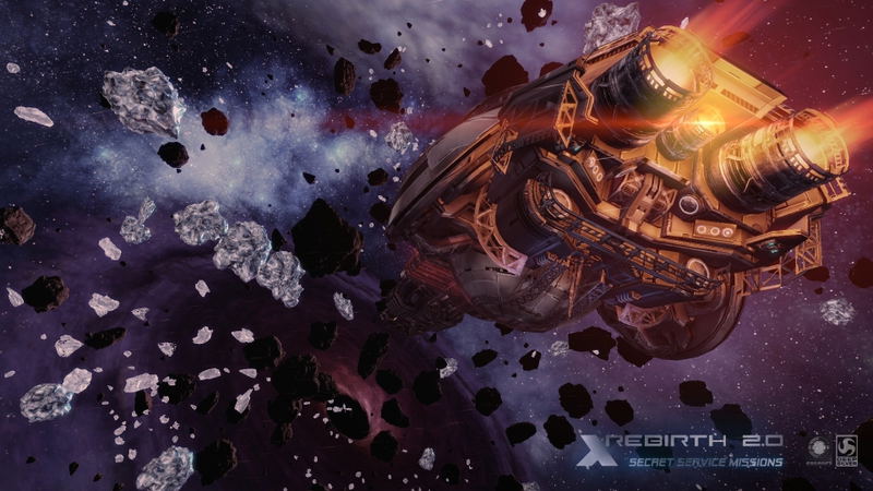 X Rebirth <span class="ext" style="background-color: #2a475e; color: #FFFFFF;">STEAM</span> <span class="ext ext_digital">digital</span> image 6