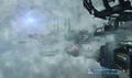 X Rebirth <span class="ext" style="background-color: #2a475e; color: #FFFFFF;">STEAM</span> <span class="ext ext_digital">digital</span> thumbnail 7