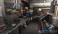 X Rebirth <span class="ext" style="background-color: #2a475e; color: #FFFFFF;">STEAM</span> <span class="ext ext_digital">digital</span> thumbnail 8