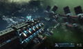 X Rebirth <span class="ext" style="background-color: #2a475e; color: #FFFFFF;">STEAM</span> <span class="ext ext_digital">digital</span> thumbnail 9