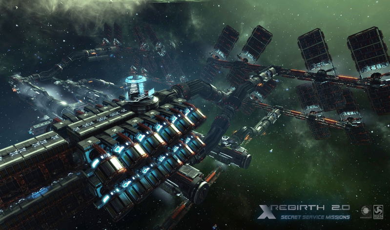 X Rebirth <span class="ext" style="background-color: #2a475e; color: #FFFFFF;">STEAM</span> <span class="ext ext_digital">digital</span> image 9