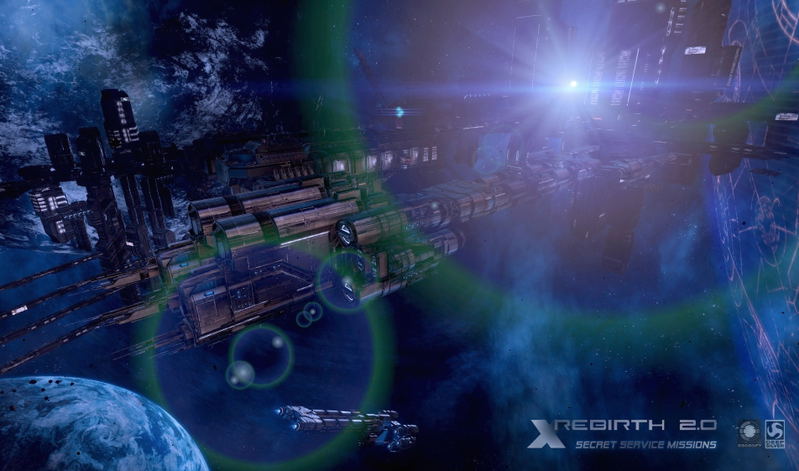X Rebirth <span class="ext" style="background-color: #2a475e; color: #FFFFFF;">STEAM</span> <span class="ext ext_digital">digital</span> image 10