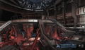 X Rebirth <span class="ext" style="background-color: #2a475e; color: #FFFFFF;">STEAM</span> <span class="ext ext_digital">digital</span> thumbnail 11