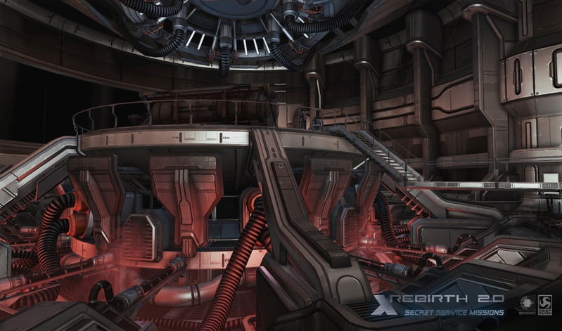 X Rebirth <span class="ext" style="background-color: #2a475e; color: #FFFFFF;">STEAM</span> <span class="ext ext_digital">digital</span> image 11