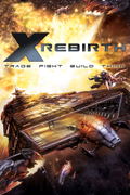 X Rebirth <span class="ext" style="background-color: #2a475e; color: #FFFFFF;">STEAM</span> <span class="ext ext_digital">digital</span> thumbnail 1