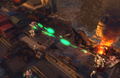 XCOM: Enemy Within Expansion Pack (DLC) <span class="ext" style="background-color: #B0000F; color: #FFFFFF;">DLC</span> <span class="ext" style="background-color: #2a475e; color: #FFFFFF;">STEAM</span> <span class="ext ext_digital">digital</span> thumbnail 9