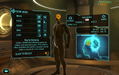 XCOM: Enemy Within Expansion Pack (DLC) <span class="ext" style="background-color: #B0000F; color: #FFFFFF;">DLC</span> <span class="ext" style="background-color: #2a475e; color: #FFFFFF;">STEAM</span> <span class="ext ext_digital">digital</span> thumbnail 4