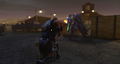 XCOM: Enemy Within Expansion Pack (DLC) <span class="ext" style="background-color: #B0000F; color: #FFFFFF;">DLC</span> <span class="ext" style="background-color: #2a475e; color: #FFFFFF;">STEAM</span> <span class="ext ext_digital">digital</span> thumbnail 5