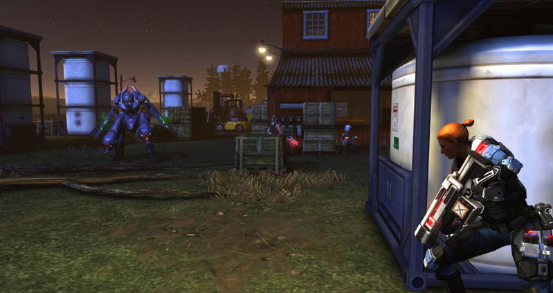 XCOM: Enemy Within Expansion Pack (DLC) <span class="ext" style="background-color: #B0000F; color: #FFFFFF;">DLC</span> <span class="ext" style="background-color: #2a475e; color: #FFFFFF;">STEAM</span> <span class="ext ext_digital">digital</span> image 7
