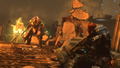 XCOM: Enemy Within Expansion Pack (DLC) <span class="ext" style="background-color: #B0000F; color: #FFFFFF;">DLC</span> <span class="ext" style="background-color: #2a475e; color: #FFFFFF;">STEAM</span> <span class="ext ext_digital">digital</span> thumbnail 8