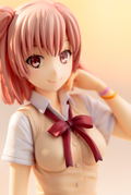 My Teen Romantic Comedy SNAFU TOO! 1/8 Scale Pre-Painted Figure: Yui Yuigahama (Re-run) thumbnail 10