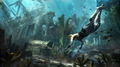 Assassin's Creed IV: Black Flag (Deluxe Edition) <span class="ext" style="background-color: #3b5998; color: #FFFFFF;">Ubisoft Connect</span> <span class="ext ext_digital">digital</span> thumbnail 3