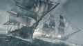 Assassin's Creed IV: Black Flag (Deluxe Edition) <span class="ext" style="background-color: #3b5998; color: #FFFFFF;">Ubisoft Connect</span> <span class="ext ext_digital">digital</span> thumbnail 5