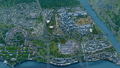 Cities: Skylines <span class="ext" style="background-color: #2a475e; color: #FFFFFF;">STEAM</span> <span class="ext ext_digital">digital</span> thumbnail 10