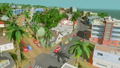 Cities: Skylines <span class="ext" style="background-color: #2a475e; color: #FFFFFF;">STEAM</span> <span class="ext ext_digital">digital</span> thumbnail 2