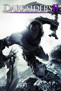 Darksiders II <span class="ext" style="background-color: #2a475e; color: #FFFFFF;">STEAM</span> <span class="ext ext_digital">digital</span> thumbnail 1