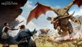 Dragon Age: Inquisition + Flames of the Inquisition Weapons Arsenal <span class="ext" style="background-color: #F96529; color: #FFFFFF;">Electronic Arts</span> <span class="ext ext_digital">digital</span> thumbnail 12