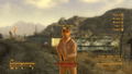Fallout: New Vegas <span class="ext" style="background-color: #2a475e; color: #FFFFFF;">STEAM</span> <span class="ext ext_digital">digital</span> thumbnail 11