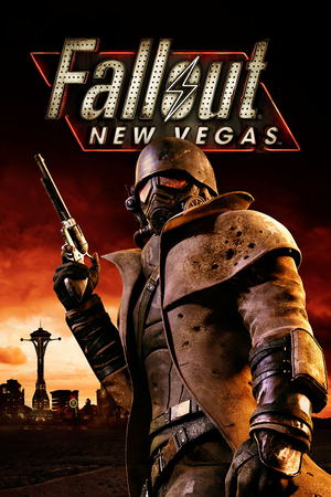 Fallout: New Vegas_