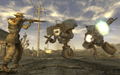 Fallout: New Vegas <span class="ext" style="background-color: #2a475e; color: #FFFFFF;">STEAM</span> <span class="ext ext_digital">digital</span> thumbnail 5